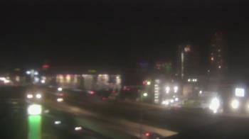 Weather camera view of Caprio Law Firm.