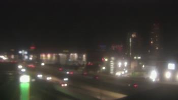 Weather camera view of Caprio Law Firm.