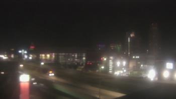 Weather camera view of Caprio Law Firm.