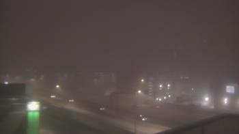 Weather camera view of Caprio Law Firm.