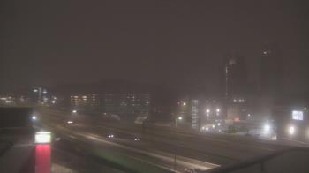 Weather camera view of Caprio Law Firm.