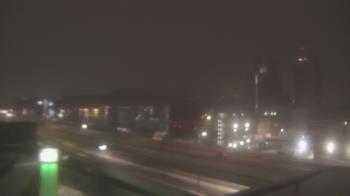 Weather camera view of Caprio Law Firm.