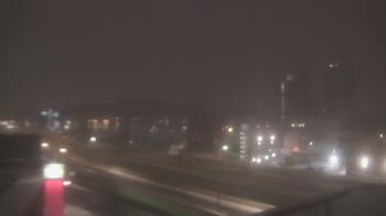 Weather camera view of Caprio Law Firm.