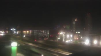 Weather camera view of Caprio Law Firm.