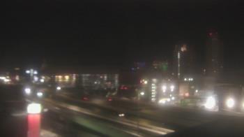 Weather camera view of Caprio Law Firm.