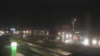 Weather camera view of Caprio Law Firm.