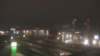 Weather camera view of Caprio Law Firm.