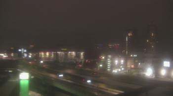 Weather camera view of Caprio Law Firm.