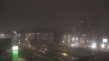 Weather camera view of Caprio Law Firm.