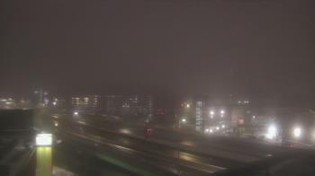 Weather camera view of Caprio Law Firm.