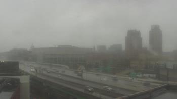 Weather camera view of Caprio Law Firm.