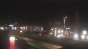 Weather camera view of Caprio Law Firm.