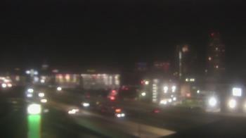 Weather camera view of Caprio Law Firm.