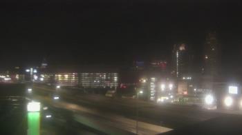 Weather camera view of Caprio Law Firm.