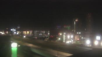 Weather camera view of Caprio Law Firm.