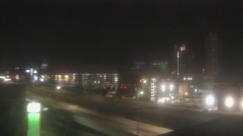 Weather camera view of Caprio Law Firm.