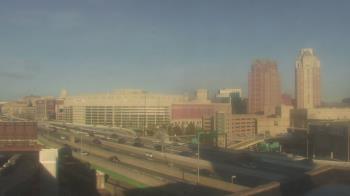 Weather camera view of Caprio Law Firm.