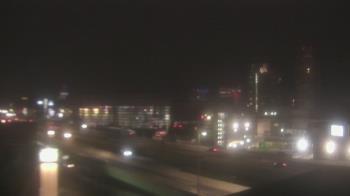 Weather camera view of Caprio Law Firm.