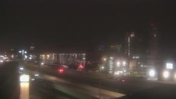 Weather camera view of Caprio Law Firm.