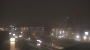 Weather camera view of Caprio Law Firm.