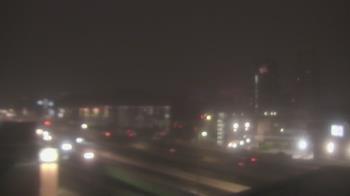 Weather camera view of Caprio Law Firm.