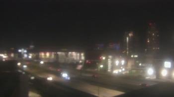 Weather camera view of Caprio Law Firm.