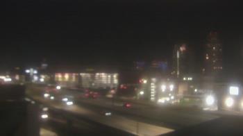 Weather camera view of Caprio Law Firm.