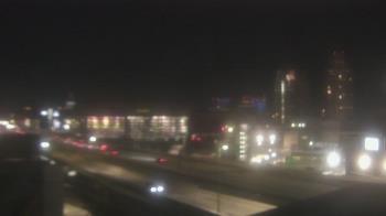 Weather camera view of Caprio Law Firm.