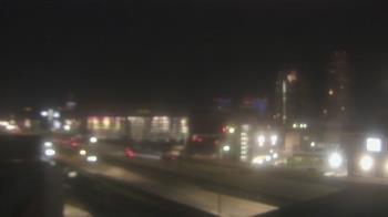 Weather camera view of Caprio Law Firm.