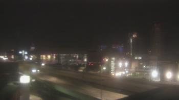 Weather camera view of Caprio Law Firm.