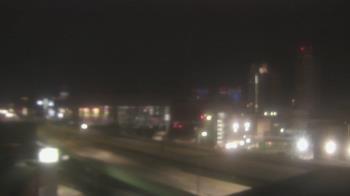 Weather camera view of Caprio Law Firm.