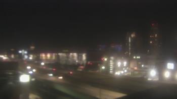 Weather camera view of Caprio Law Firm.