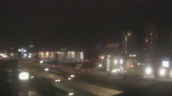 Weather camera view of Caprio Law Firm.