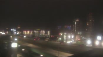 Weather camera view of Caprio Law Firm.