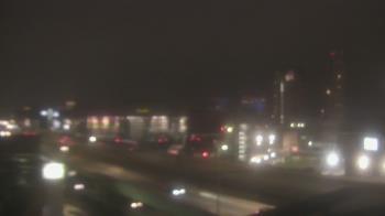 Weather camera view of Caprio Law Firm.