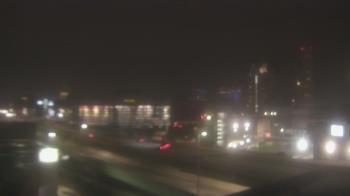 Weather camera view of Caprio Law Firm.