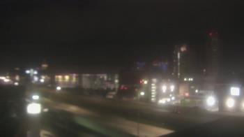 Weather camera view of Caprio Law Firm.