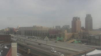 Weather camera view of Caprio Law Firm.