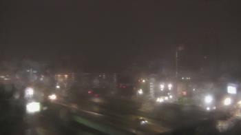 Weather camera view of Caprio Law Firm.