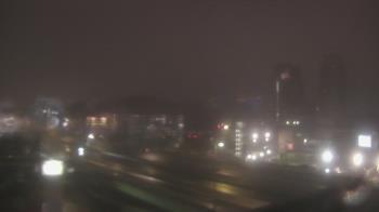 Weather camera view of Caprio Law Firm.