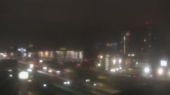 Weather camera view of Caprio Law Firm.