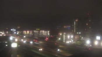 Weather camera view of Caprio Law Firm.