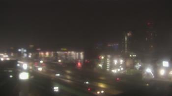 Weather camera view of Caprio Law Firm.