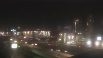 Weather camera view of Caprio Law Firm.