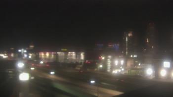 Weather camera view of Caprio Law Firm.