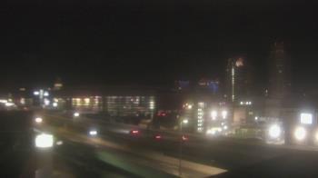 Weather camera view of Caprio Law Firm.