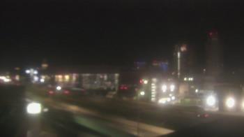 Weather camera view of Caprio Law Firm.