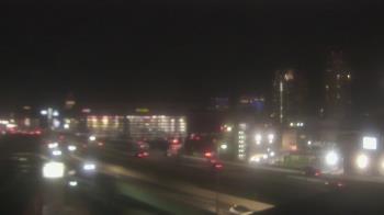 Weather camera view of Caprio Law Firm.