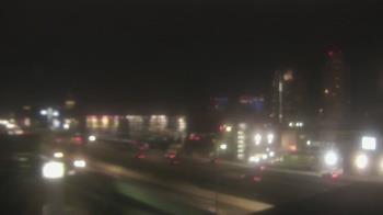 Weather camera view of Caprio Law Firm.