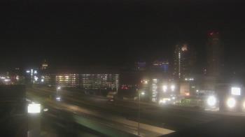 Weather camera view of Caprio Law Firm.